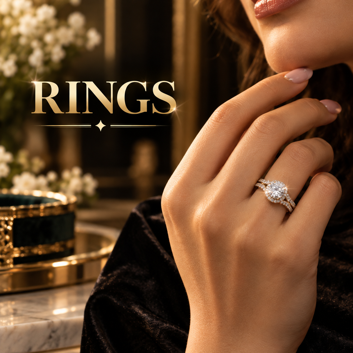RING