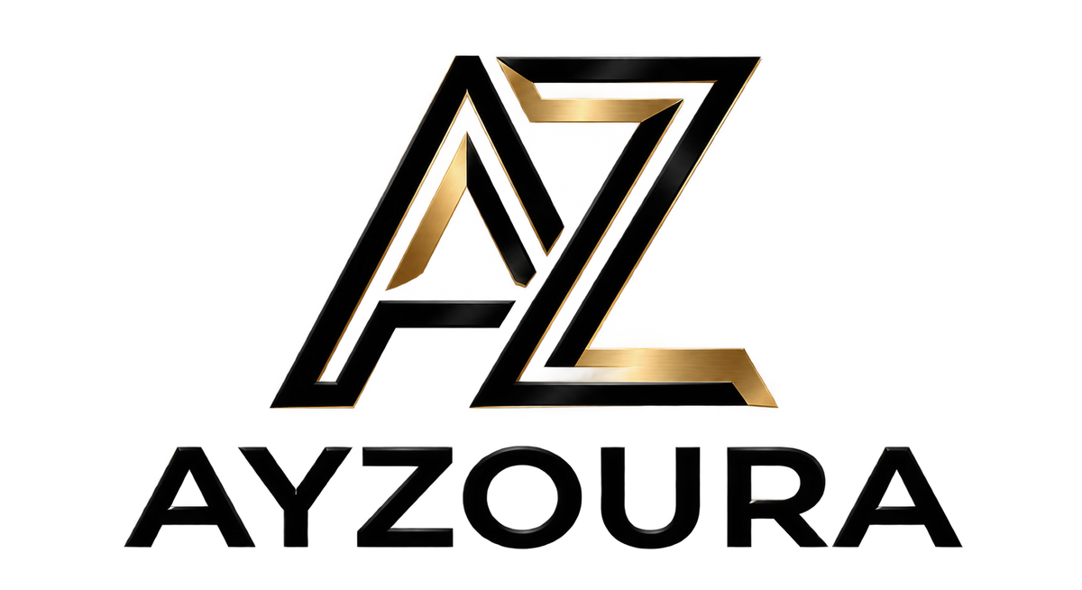 Background-image